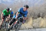 Rocky-Mountain-Raceways-Criterium-3-18-2017-IMG_3245