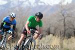 Rocky-Mountain-Raceways-Criterium-3-18-2017-IMG_3246