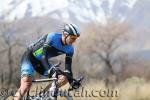 Rocky-Mountain-Raceways-Criterium-3-18-2017-IMG_3247