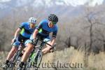 Rocky-Mountain-Raceways-Criterium-3-18-2017-IMG_3248