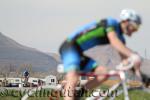 Rocky-Mountain-Raceways-Criterium-3-18-2017-IMG_3250