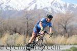 Rocky-Mountain-Raceways-Criterium-3-18-2017-IMG_3252