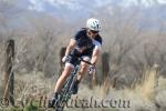 Rocky-Mountain-Raceways-Criterium-3-18-2017-IMG_3254