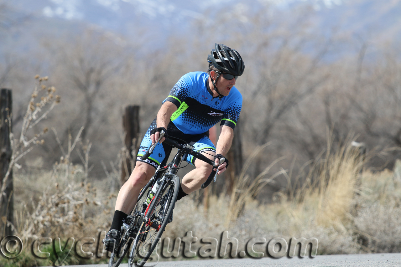 Rocky-Mountain-Raceways-Criterium-3-18-2017-IMG_3255