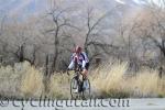 Rocky-Mountain-Raceways-Criterium-3-18-2017-IMG_3256