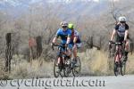 Rocky-Mountain-Raceways-Criterium-3-18-2017-IMG_3258