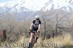 Rocky-Mountain-Raceways-Criterium-3-18-2017-IMG_3259