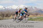 Rocky-Mountain-Raceways-Criterium-3-18-2017-IMG_3260