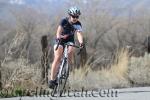 Rocky-Mountain-Raceways-Criterium-3-18-2017-IMG_3261