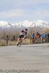 Rocky-Mountain-Raceways-Criterium-3-18-2017-IMG_3262