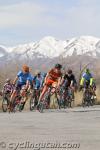 Rocky-Mountain-Raceways-Criterium-3-18-2017-IMG_3263