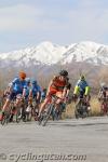 Rocky-Mountain-Raceways-Criterium-3-18-2017-IMG_3264