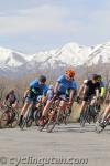 Rocky-Mountain-Raceways-Criterium-3-18-2017-IMG_3265