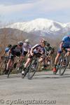 Rocky-Mountain-Raceways-Criterium-3-18-2017-IMG_3266