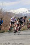 Rocky-Mountain-Raceways-Criterium-3-18-2017-IMG_3267