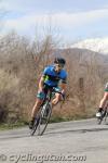 Rocky-Mountain-Raceways-Criterium-3-18-2017-IMG_3268