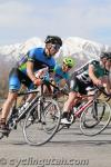 Rocky-Mountain-Raceways-Criterium-3-18-2017-IMG_3269