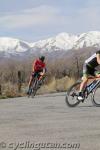 Rocky-Mountain-Raceways-Criterium-3-18-2017-IMG_3270