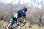 Rocky-Mountain-Raceways-Criterium-3-18-2017-IMG_3271