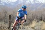 Rocky-Mountain-Raceways-Criterium-3-18-2017-IMG_3273