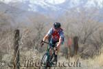 Rocky-Mountain-Raceways-Criterium-3-18-2017-IMG_3275