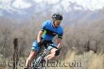 Rocky-Mountain-Raceways-Criterium-3-18-2017-IMG_3276