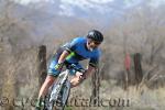 Rocky-Mountain-Raceways-Criterium-3-18-2017-IMG_3277