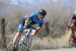 Rocky-Mountain-Raceways-Criterium-3-18-2017-IMG_3278