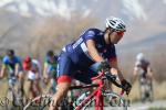 Rocky-Mountain-Raceways-Criterium-3-18-2017-IMG_3279