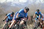 Rocky-Mountain-Raceways-Criterium-3-18-2017-IMG_3280