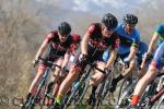 Rocky-Mountain-Raceways-Criterium-3-18-2017-IMG_3282