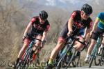 Rocky-Mountain-Raceways-Criterium-3-18-2017-IMG_3283