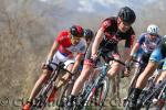 Rocky-Mountain-Raceways-Criterium-3-18-2017-IMG_3284