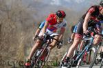 Rocky-Mountain-Raceways-Criterium-3-18-2017-IMG_3285