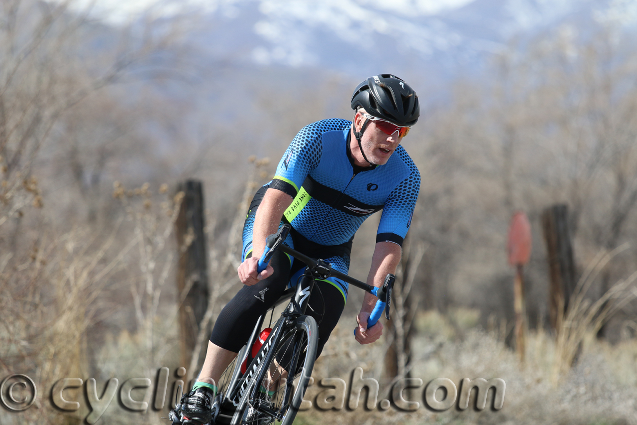 Rocky-Mountain-Raceways-Criterium-3-18-2017-IMG_3287