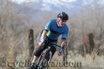 Rocky-Mountain-Raceways-Criterium-3-18-2017-IMG_3287