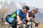 Rocky-Mountain-Raceways-Criterium-3-18-2017-IMG_3288