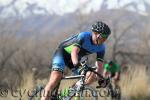 Rocky-Mountain-Raceways-Criterium-3-18-2017-IMG_3290