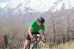 Rocky-Mountain-Raceways-Criterium-3-18-2017-IMG_3291