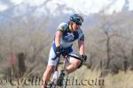 Rocky-Mountain-Raceways-Criterium-3-18-2017-IMG_3292