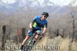 Rocky-Mountain-Raceways-Criterium-3-18-2017-IMG_3293