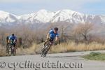 Rocky-Mountain-Raceways-Criterium-3-18-2017-IMG_3294