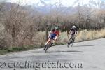 Rocky-Mountain-Raceways-Criterium-3-18-2017-IMG_3296