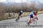 Rocky-Mountain-Raceways-Criterium-3-18-2017-IMG_3297