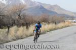 Rocky-Mountain-Raceways-Criterium-3-18-2017-IMG_3298