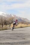 Rocky-Mountain-Raceways-Criterium-3-18-2017-IMG_3299