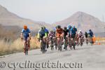 Rocky-Mountain-Raceways-Criterium-3-18-2017-IMG_3300