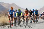 Rocky-Mountain-Raceways-Criterium-3-18-2017-IMG_3301