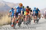 Rocky-Mountain-Raceways-Criterium-3-18-2017-IMG_3302