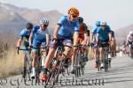 Rocky-Mountain-Raceways-Criterium-3-18-2017-IMG_3303